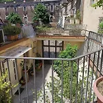 Residenza La vecchia cattedrale